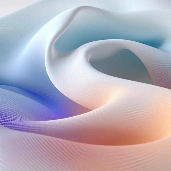 Introducing the Decentralized Dashboard