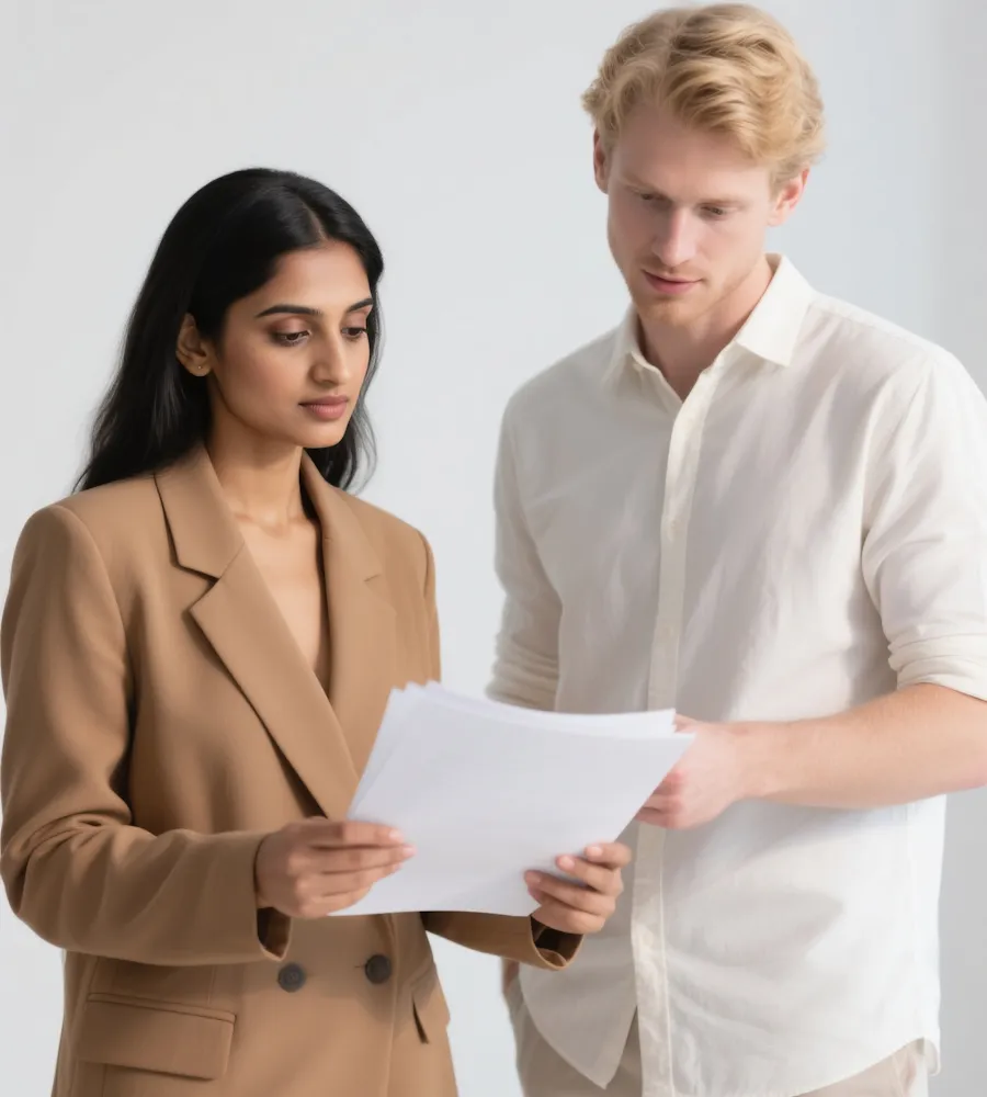 The Grandeur of Classical Architecture