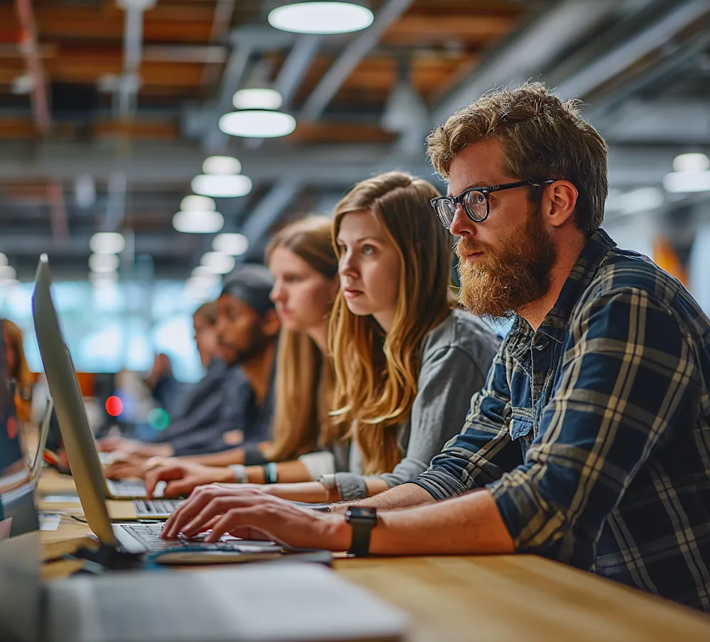 Reviving the Charm of Gothic Cathedrals