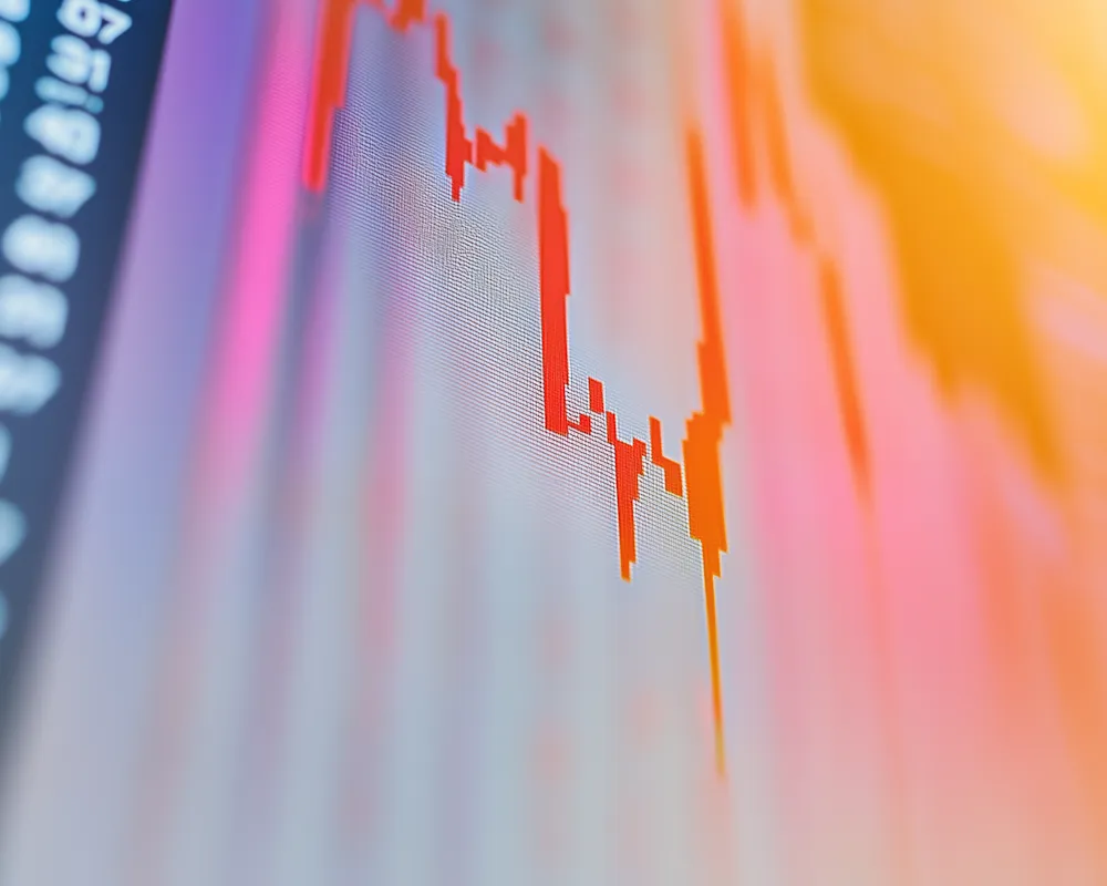 The Allure of Victorian-Era Homes